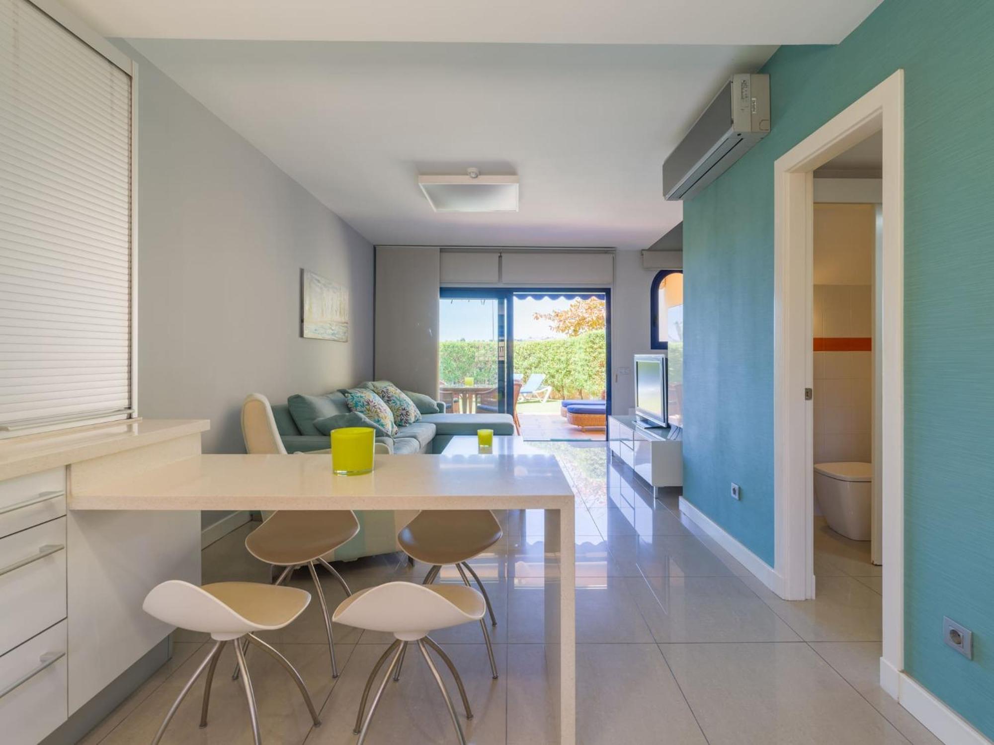 Meloneras Bay Suites מראה חיצוני תמונה