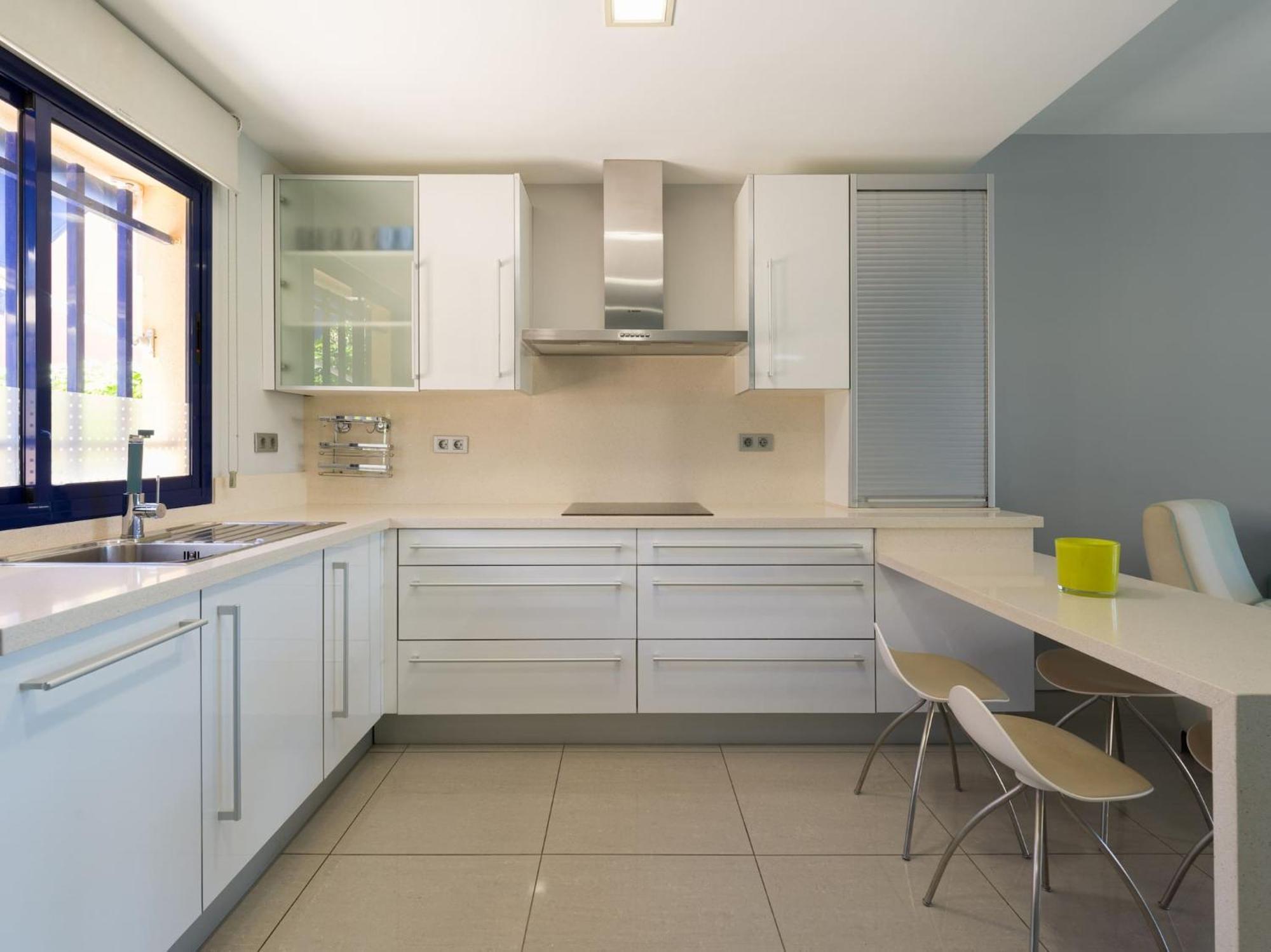 Meloneras Bay Suites מראה חיצוני תמונה