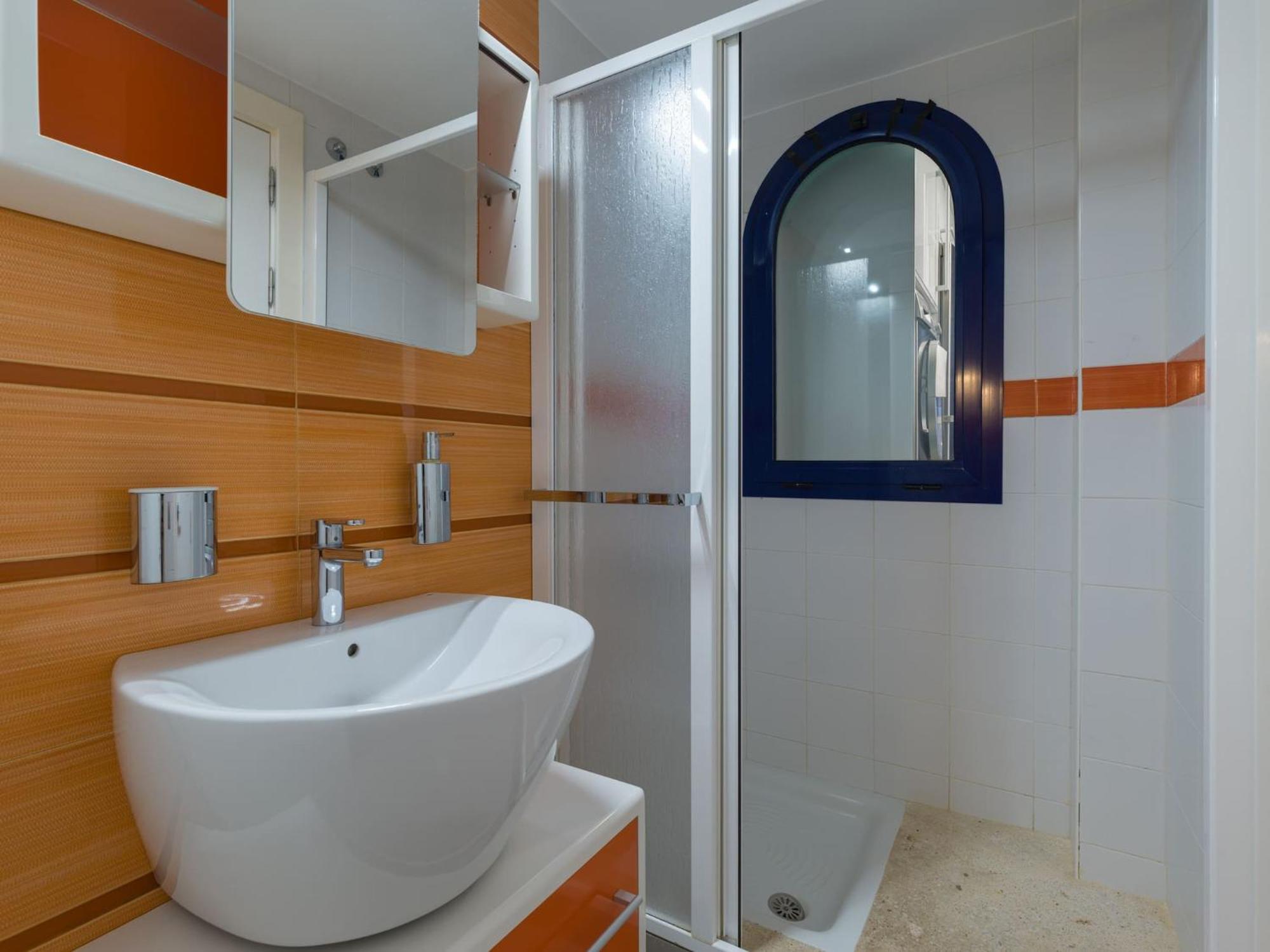 Meloneras Bay Suites מראה חיצוני תמונה