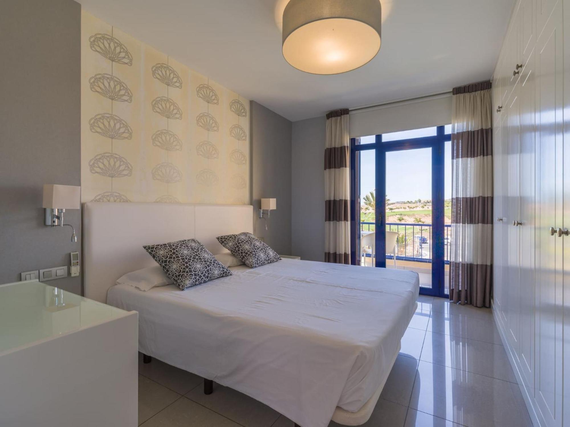 Meloneras Bay Suites מראה חיצוני תמונה