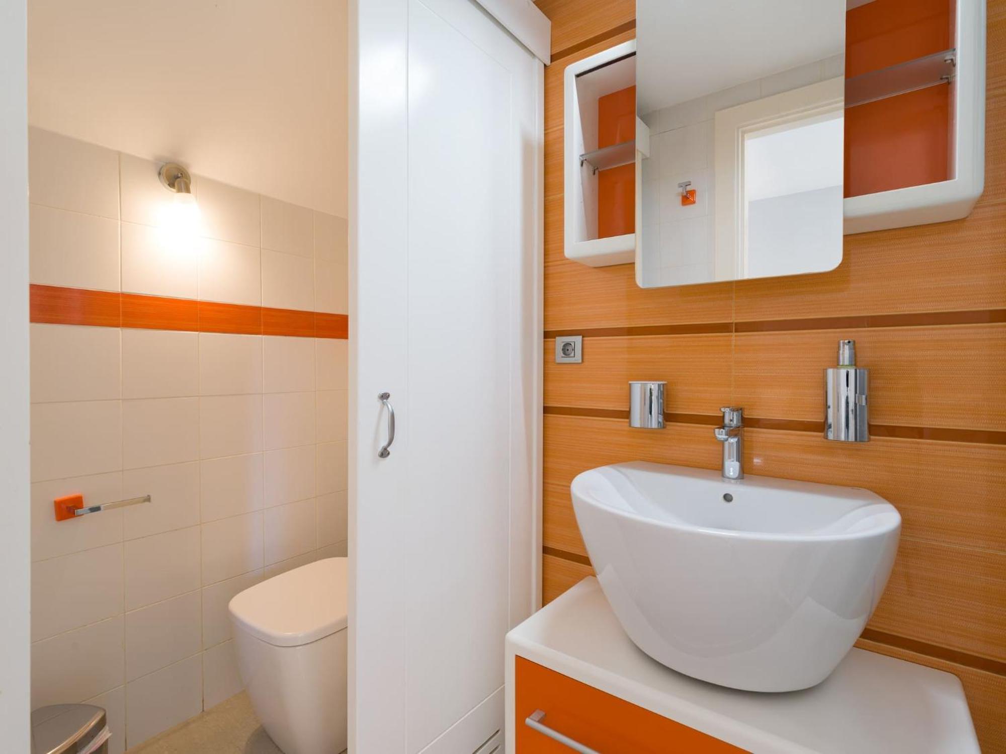 Meloneras Bay Suites מראה חיצוני תמונה
