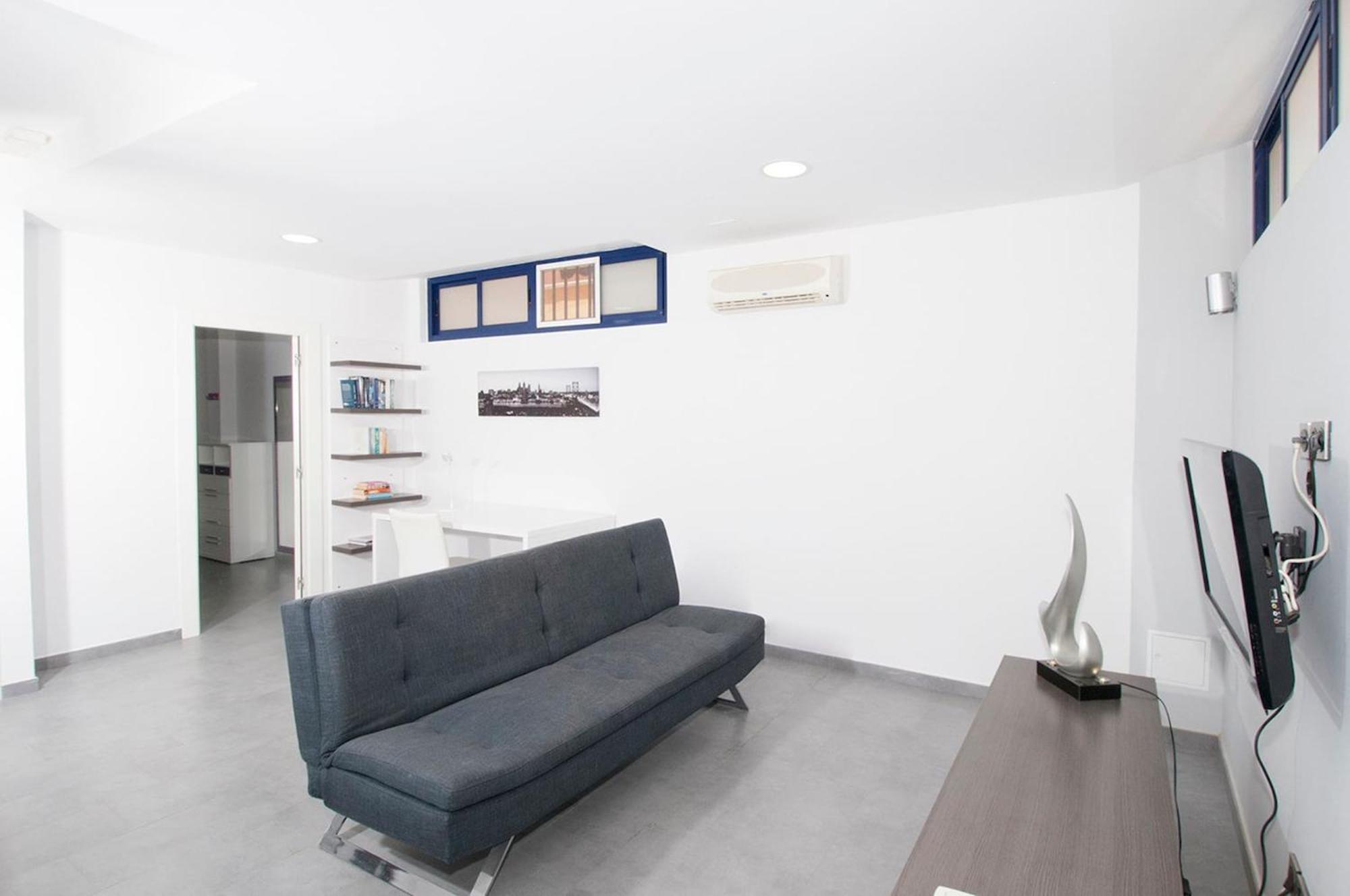 Meloneras Bay Suites מראה חיצוני תמונה