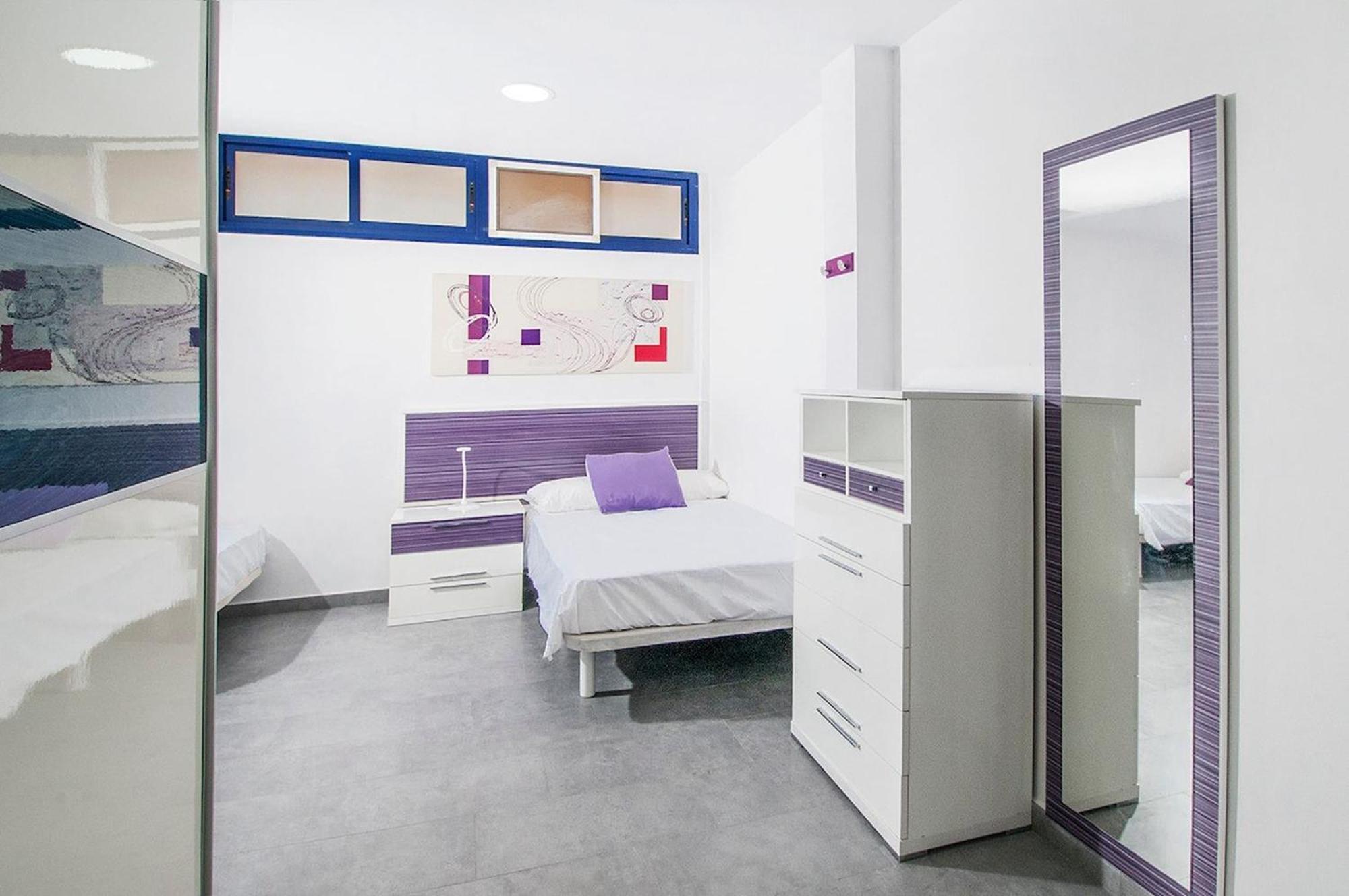 Meloneras Bay Suites מראה חיצוני תמונה
